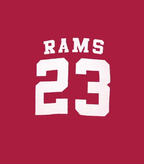 Rams 23 confía el desarrollo de su tienda online a Midatel