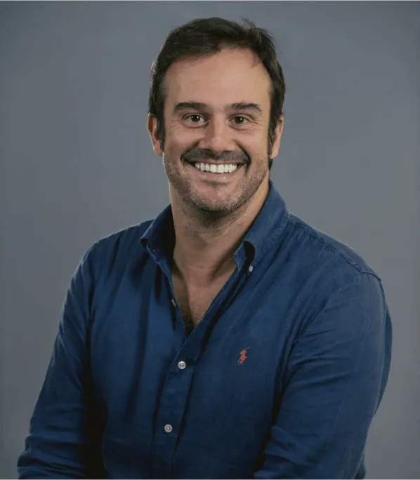 Woffu asegura un préstamo convertible de 300.000 euros con Faraday Venture Partners y Busy Angels