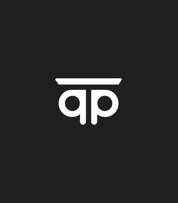 La catalana Arqpro confía el diseño de su marca y web a Midatel
