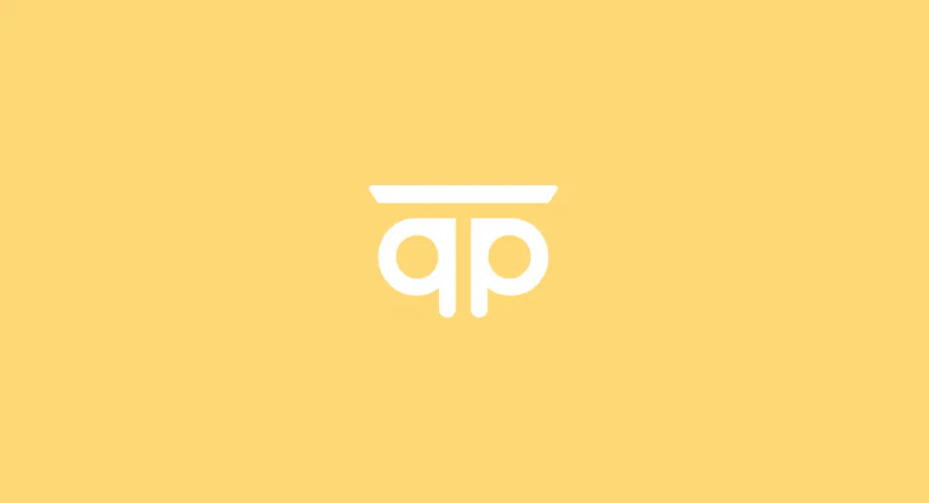La catalana Arqpro confía el diseño de su marca y web a Midatel