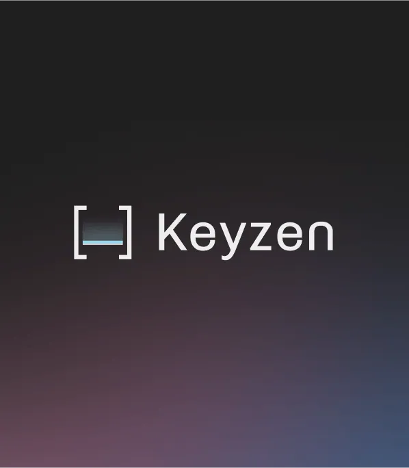 Midatel lanza Keyzen para facilitar el acceso y los fichajes a los lugares de trabajo sin contacto