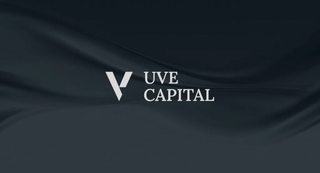 El fondo de inversión UVE Capital encarga el diseño de su marca a Midatel