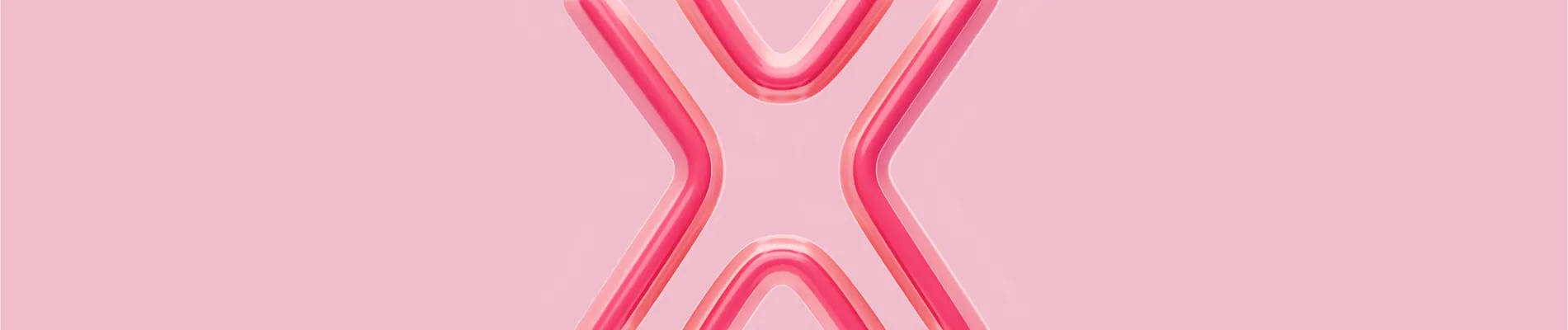 Qué es B2X y cómo implementarlo en tu empresa