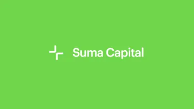 Industrias Finanzas - Suma Capital