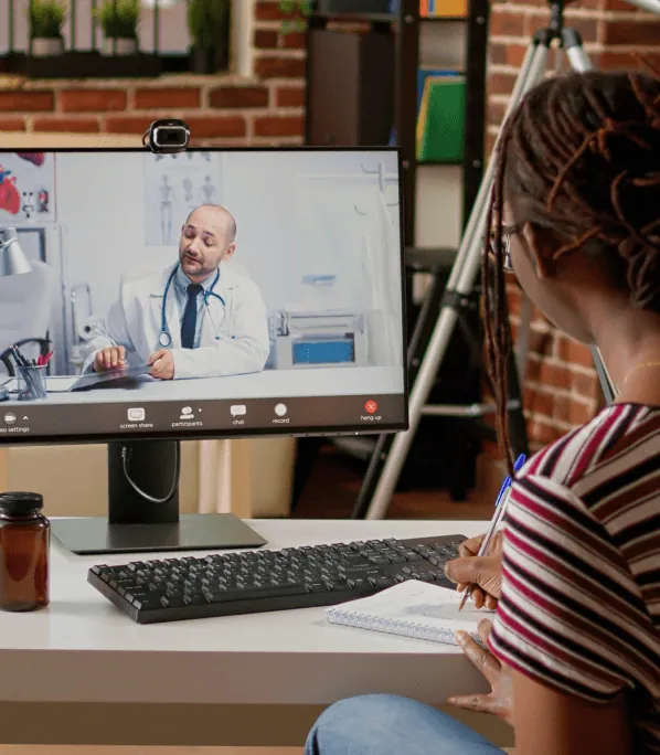 Medprivé cambia de nombre a ClinicPoint y se prepara para dar el salto al mercado internacional