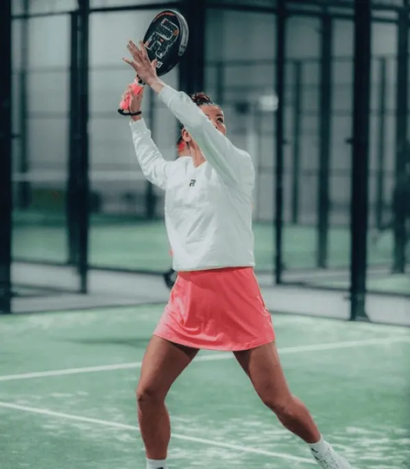 Royal Padel multiplica x3 su facturación tras rediseñar su tienda online