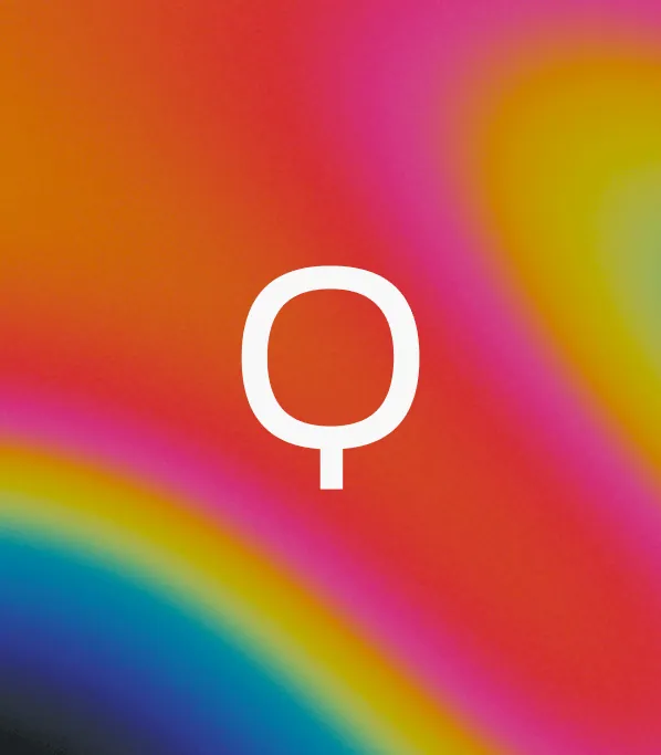 Quantech ATZ rediseña su marca con Midatel