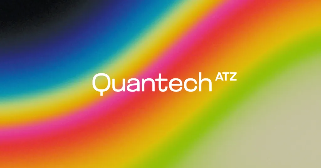 Quantech ATZ rediseña su marca con Midatel
