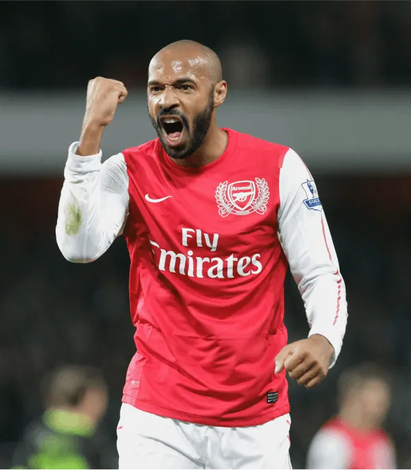 Lanzado el portal de tickets for Arsenal
