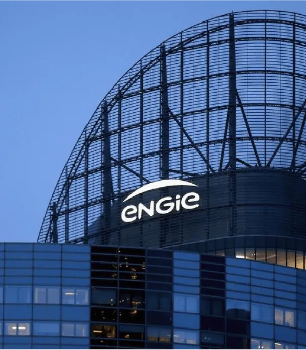 Midatel se convierte en proveedor certificado de ENGIE para servicios de desarrollo