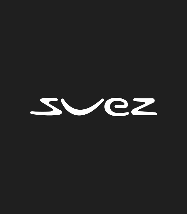 El Grupo Suez confía en Midatel para desarrollar la presencia en línea de su sociedad de inversión