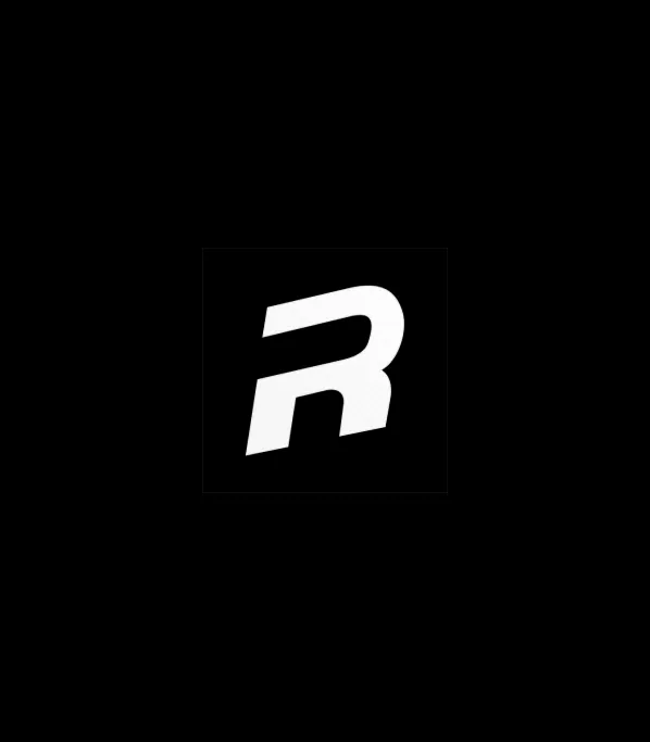 Royal Padel confía en Midatel el rediseño de su E-Commerce