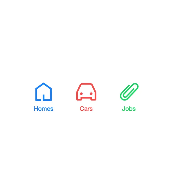 Trovit externaliza los servicios de desarrollo y diseño con Midatel
