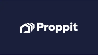 Industrias Real Estate - Proppit