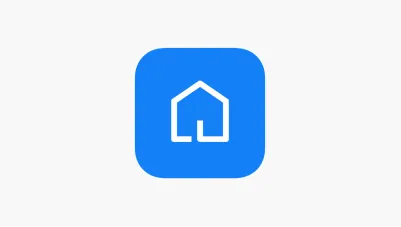 Industrias Real Estate - Trovit