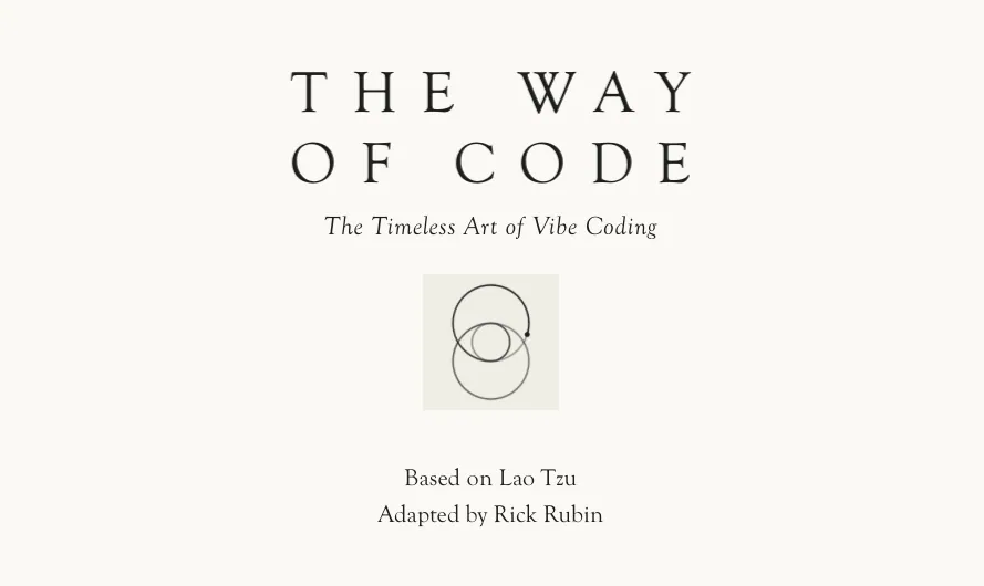 Riesgos del Vibe Coding para las Empresas