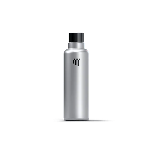 Cantimplora 900 isotérmica inox 0,8L