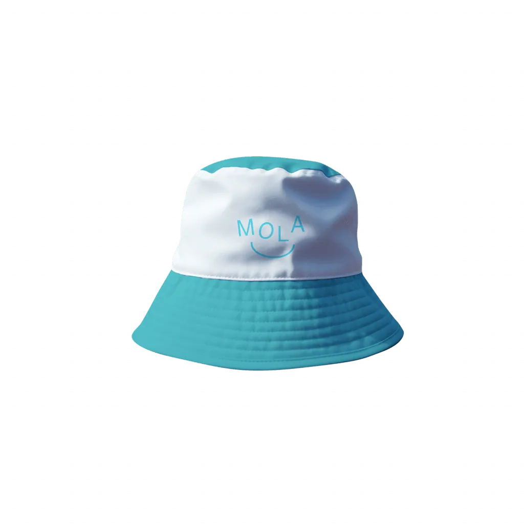 Optimistic Hat