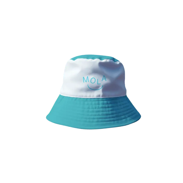 Optimistic Hat