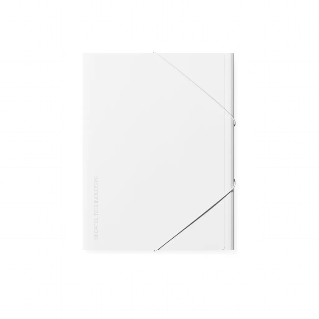 Real Folder