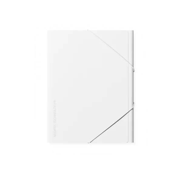 Real Folder
