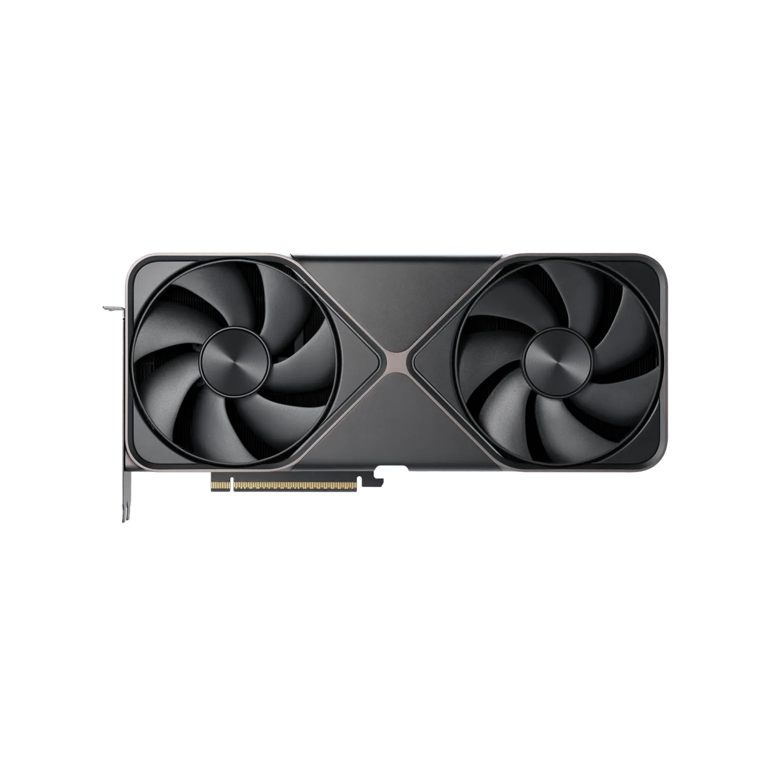 PC build con RTX 5090