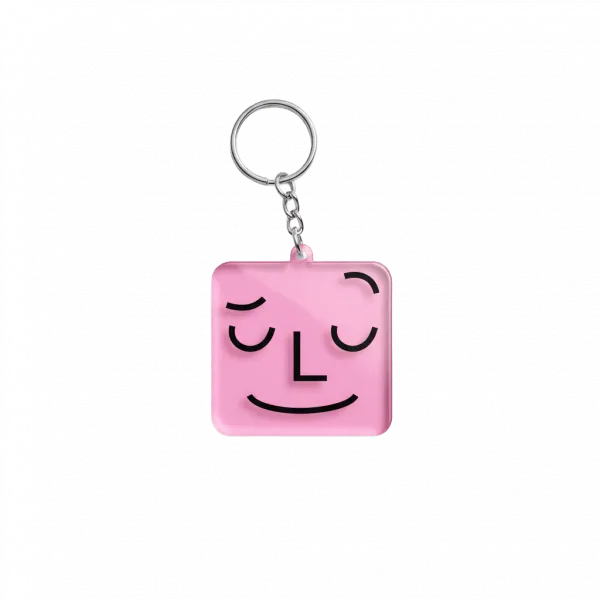Keychain