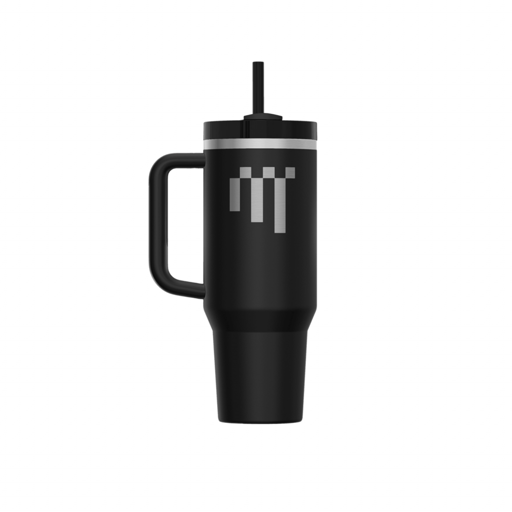 Productos de Lifestyle de la tienda de Midatel