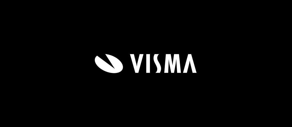 El grupo noruego Visma adquiere la spin-off de Midatel, Woffu.