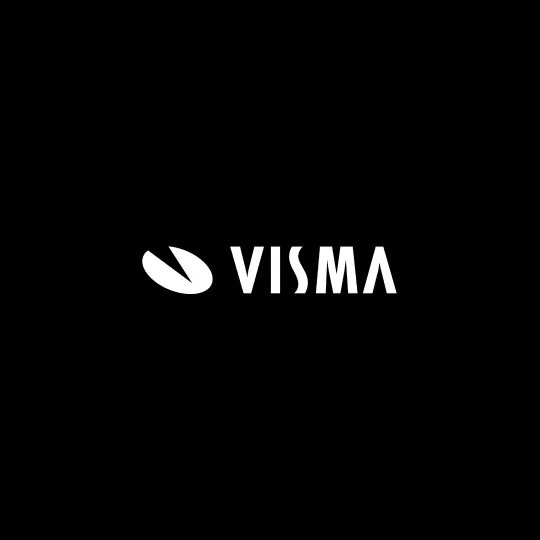 El grupo noruego Visma adquiere la spin-off de Midatel, Woffu.