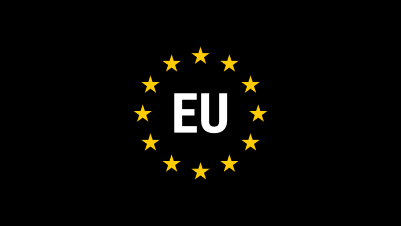 Cumple con las últimas normativas europeas en materia