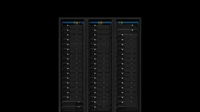 Copia de seguridad y recuperación de datos