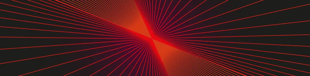 Desarrolla la la velocidad de la luz con AI Rapid Prototyping