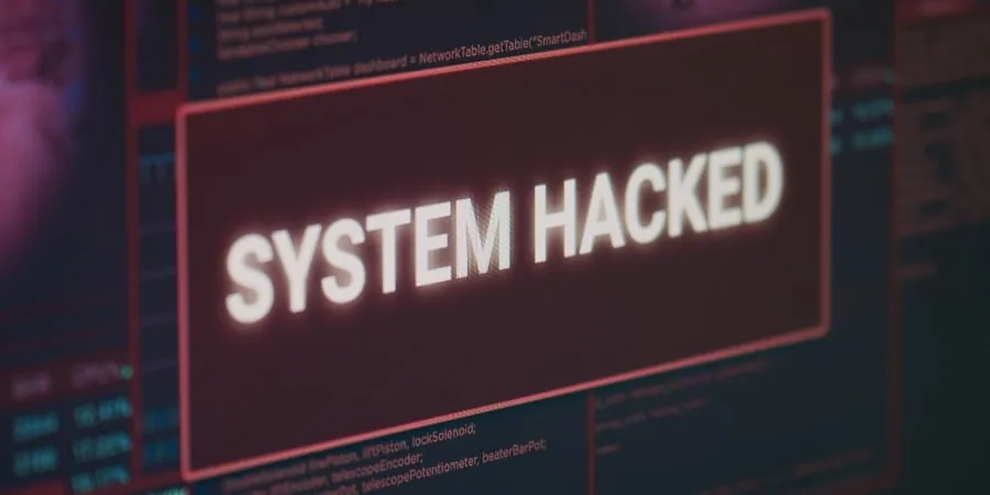Análisis de malware y eliminación