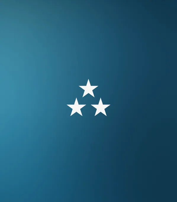 Midatel impulsa el desarrollo y diseño de Regulus