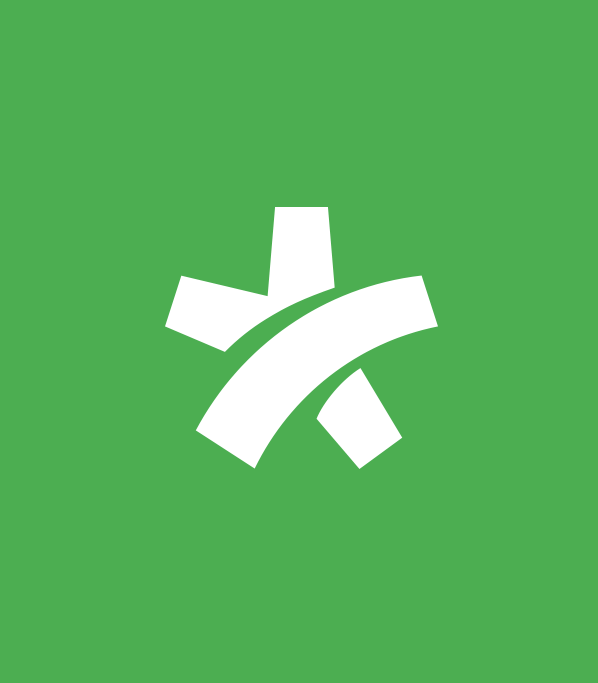 Doctoralia se fusiona con DocPlanner para crear la mayor plataforma online de salud del mundo