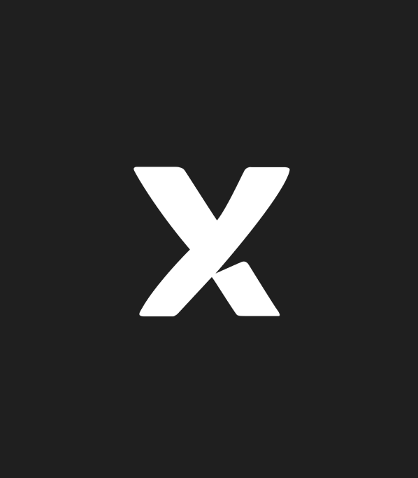 Audax apuesta por la innovación digital con un nuevo sitio web corporativo y área de clientes