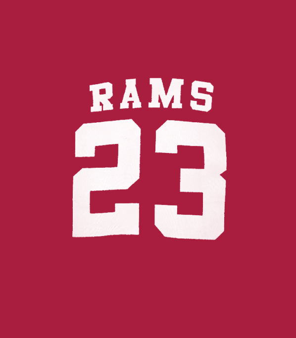 Rams 23 confía el desarrollo de su tienda online a Midatel