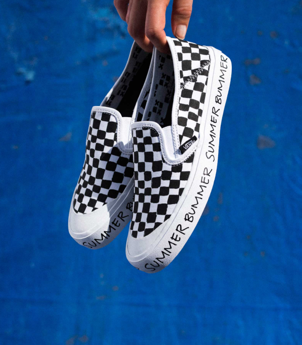 Presentamos el e-commerce de Zatro