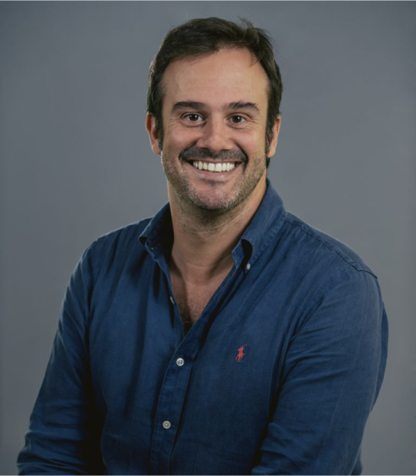 Woffu asegura un préstamo convertible de 300.000 euros con Faraday Venture Partners y Busy Angels