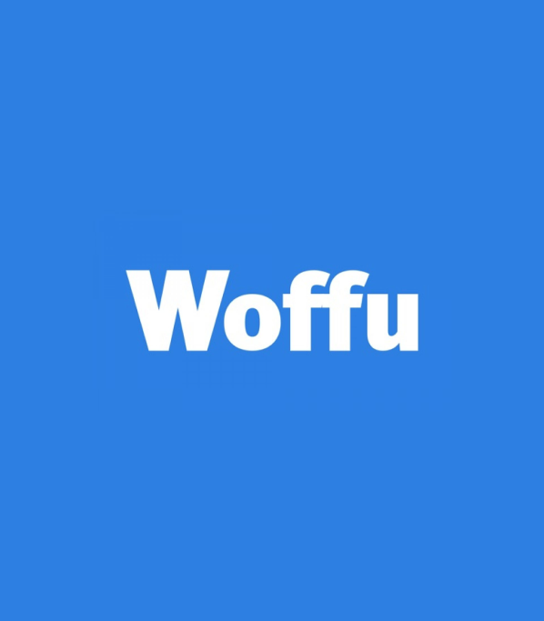 Woffu, la spin-off de Midatel, cierra su segunda ronda de financiación de 125.000 euros