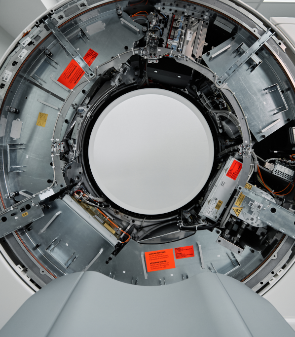 Frenetic confía en Midatel para el diseño de sus materiales de ventas