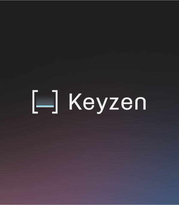 Midatel lanza Keyzen para facilitar el acceso y los fichajes a los lugares de trabajo sin contacto