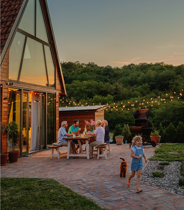 Proppit encuentra en Midatel el aliado perfecto para su departamento global de marketing.