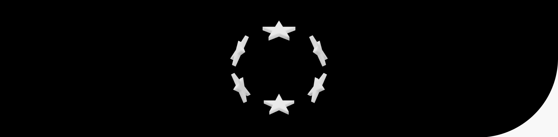 Acelera Europa ⎯  eu inc. y eu/acc