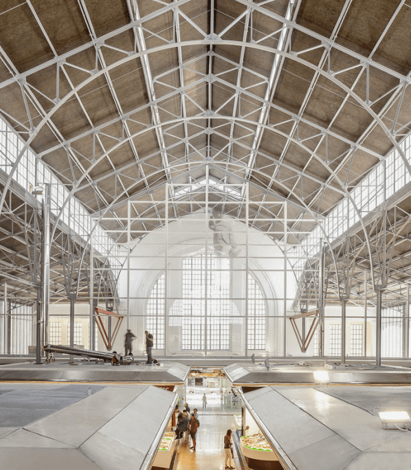 Midatel invierte en la plataforma de comercio electrónico EsdeMercado