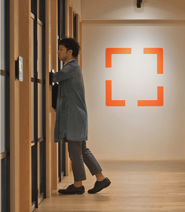 Lifull Connect confía en Midatel para sus servicios de marketing y pitch decks para C Leves