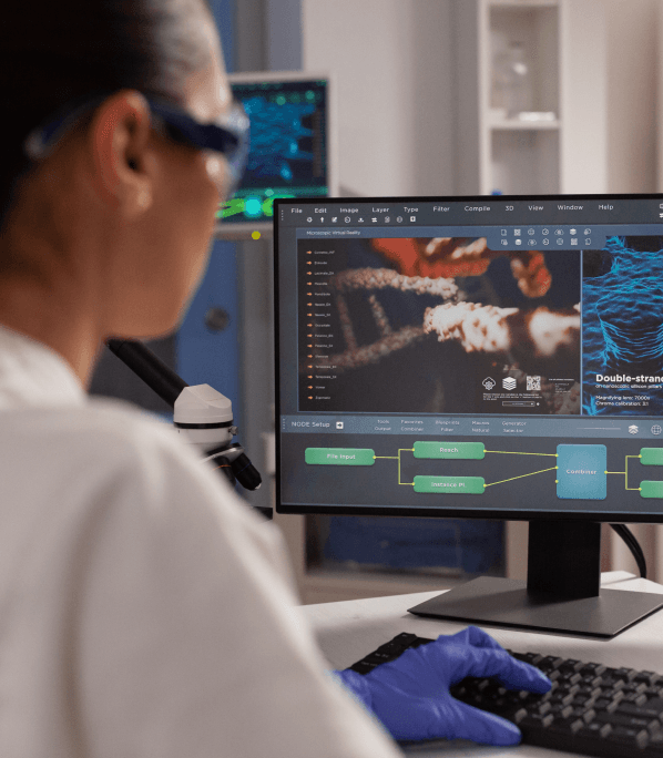 PidFoundation lanza su modelo de donaciones recurrentes para impulsar su investigación