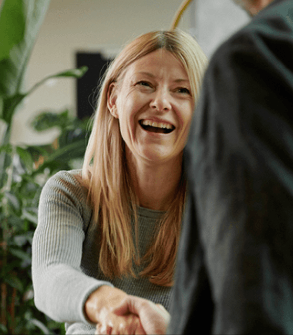 El grupo noruego Visma adquiere la spin-off de Midatel, Woffu