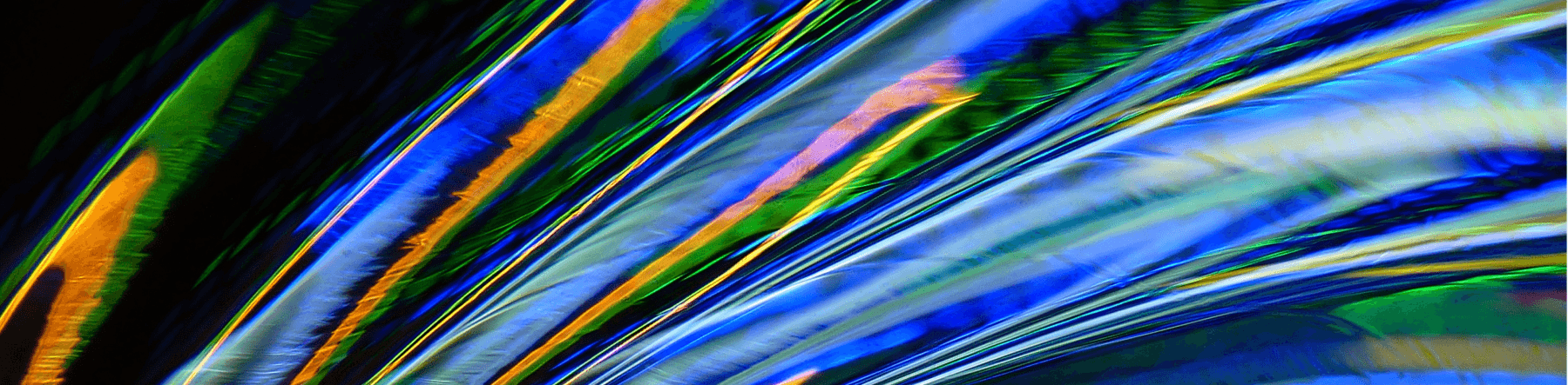 Mobile-First vs Desktop-First Design: Cuestión de Estrategia